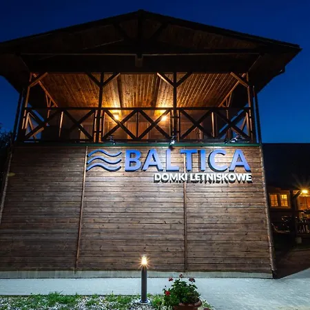Baltica *